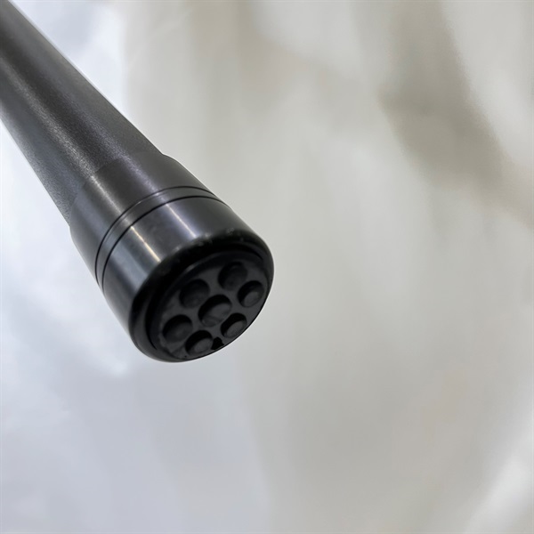 飛翔龍４－６０Ｂ